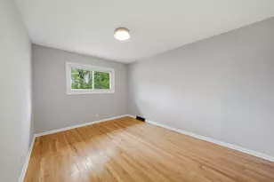 16611 Marshfield Ave, Markham, IL 60428 - Photo 18