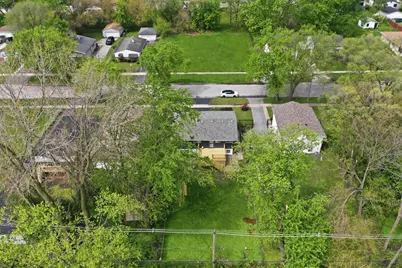 16611 Marshfield Avenue, Markham, IL 60428 - Photo 34