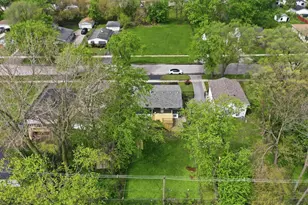 16611 Marshfield Ave, Markham, IL 60428 - Photo 34