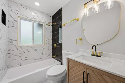 16611 Marshfield Avenue, Markham, IL 60428 - Photo 14