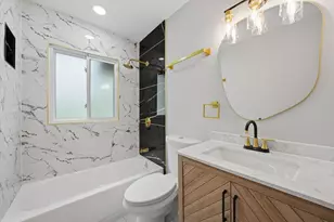 16611 Marshfield Ave, Markham, IL 60428 - Photo 14