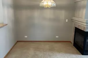 863 Pheasant Trail, Saint Charles, IL 60174 - Photo 6