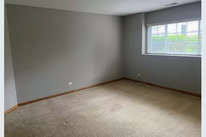 863 Pheasant Trail, Saint Charles, IL 60174 - Photo 14