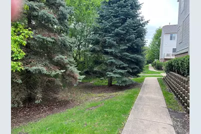 863 Pheasant Trail, Saint Charles, IL 60174 - Photo 22