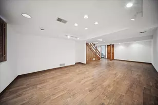 567 Cress Creek Ln, Crystal Lake, IL 60014 - Photo 30