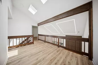 567 Cress Creek Lane, Crystal Lake, IL 60014 - Photo 16