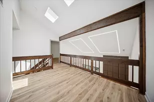 567 Cress Creek Ln, Crystal Lake, IL 60014 - Photo 16