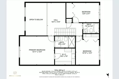567 Cress Creek Lane, Crystal Lake, IL 60014 - Photo 42