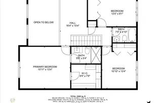 567 Cress Creek Ln, Crystal Lake, IL 60014 - Photo 42