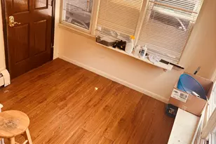 5544 N Campbell Ave, Chicago, IL 60625 - Photo 20