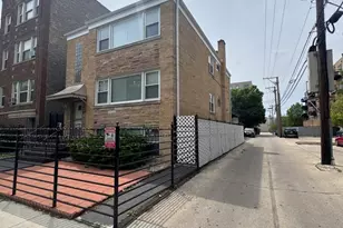 5544 N Campbell Ave, Chicago, IL 60625 - Photo 2