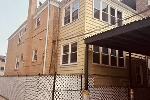 5544 N Campbell Ave, Chicago, IL 60625 - Photo 10