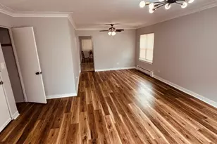 5544 N Campbell Ave, Chicago, IL 60625 - Photo 18