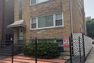 5544 N Campbell Ave, Chicago, IL 60625 - Photo 1