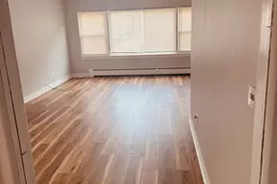 5544 N Campbell Ave, Chicago, IL 60625 - Photo 14