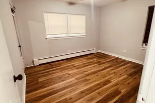 5544 N Campbell Ave, Chicago, IL 60625 - Photo 8
