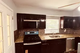 5544 N Campbell Ave, Chicago, IL 60625 - Photo 6