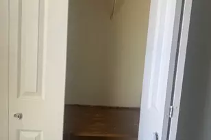 982 Grant St, Bartlett, IL 60103 - Photo 22