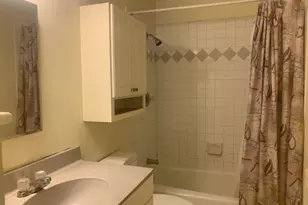 982 Grant St, Bartlett, IL 60103 - Photo 24