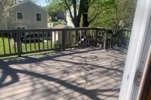 982 Grant St, Bartlett, IL 60103 - Photo 28