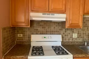 982 Grant St, Bartlett, IL 60103 - Photo 14