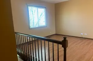 982 Grant St, Bartlett, IL 60103 - Photo 10