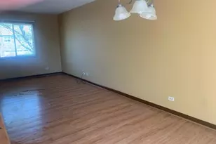 982 Grant St, Bartlett, IL 60103 - Photo 8