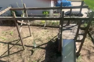 982 Grant St, Bartlett, IL 60103 - Photo 38