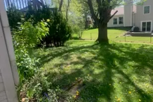982 Grant St, Bartlett, IL 60103 - Photo 36