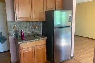 982 Grant St, Bartlett, IL 60103 - Photo 12