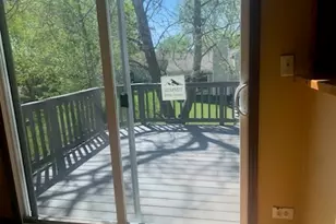 982 Grant St, Bartlett, IL 60103 - Photo 26