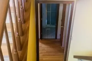 982 Grant St, Bartlett, IL 60103 - Photo 6