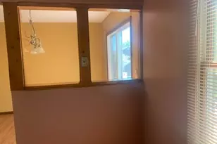 982 Grant St, Bartlett, IL 60103 - Photo 18