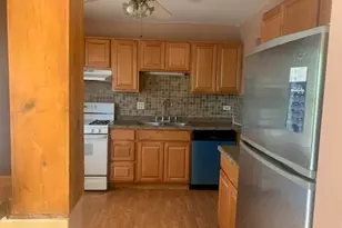 982 Grant St, Bartlett, IL 60103 - Photo 16