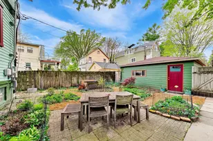 1206 Sherman Ave, Evanston, IL 60202 - Photo 34