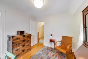 1206 Sherman Ave, Evanston, IL 60202 - Photo 28