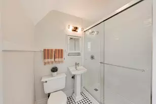 1206 Sherman Ave, Evanston, IL 60202 - Photo 24