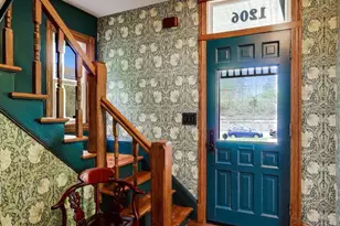 1206 Sherman Ave, Evanston, IL 60202 - Photo 4