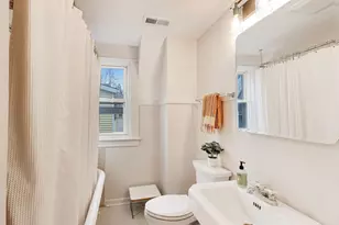1206 Sherman Ave, Evanston, IL 60202 - Photo 30