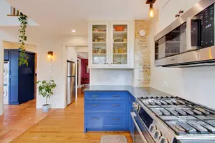 1206 Sherman Ave, Evanston, IL 60202 - Photo 14