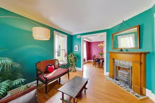 1206 Sherman Ave, Evanston, IL 60202 - Photo 16