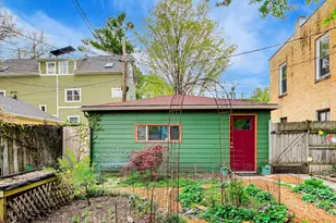 1206 Sherman Ave, Evanston, IL 60202 - Photo 36