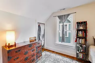 1206 Sherman Ave, Evanston, IL 60202 - Photo 26