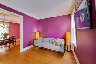 1206 Sherman Ave, Evanston, IL 60202 - Photo 8