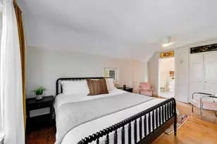 1206 Sherman Ave, Evanston, IL 60202 - Photo 22