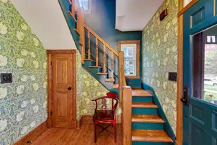1206 Sherman Ave, Evanston, IL 60202 - Photo 6