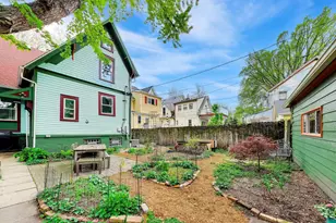 1206 Sherman Ave, Evanston, IL 60202 - Photo 32