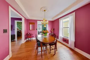 1206 Sherman Ave, Evanston, IL 60202 - Photo 10