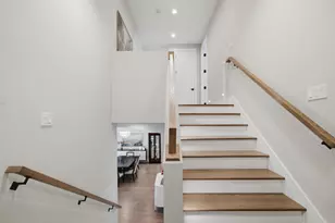 4029 Suffield Ct, Skokie, IL 60076 - Photo 22