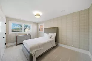 4029 Suffield Ct, Skokie, IL 60076 - Photo 20